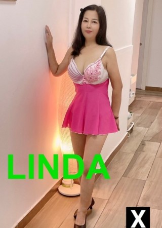 Barcelona | Escort CHICAS ORIENTALES EXÓTICAS,MUY SENSIBLE Y CON PASIÓN A VUESTRO SERVICIO-20-241825-photo-4