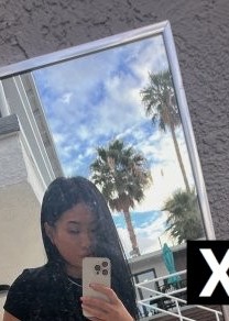 Flagstaff | Escort Lily-23-282034-photo-3