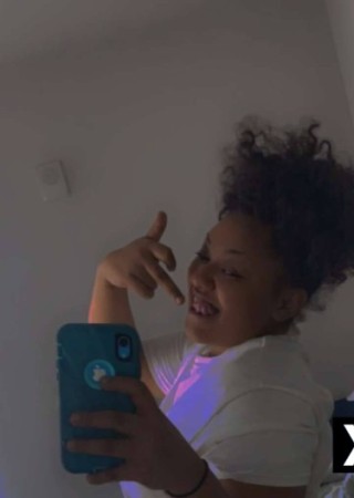 Modesto | Escort Yanna-21-280000-photo-2