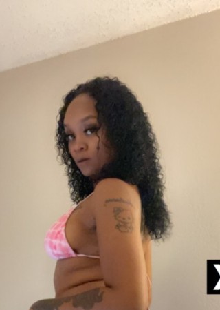 Fort Lauderdale | Escort Draya-28-279865-photo-1
