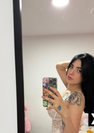 Oviedo | Escort CATALEYA-23-278937-photo-5