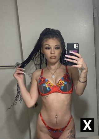 Sierra Vista | Escort skyeblu-21-216027-photo-1