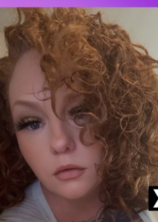 Addison | Escort Lexxi-33-280685-photo-10