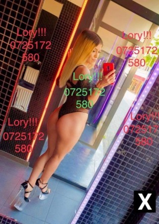 Timisoara | Escort ! Lory ! Zona Iulius Mall ! 0725172580-22-227271-photo-1