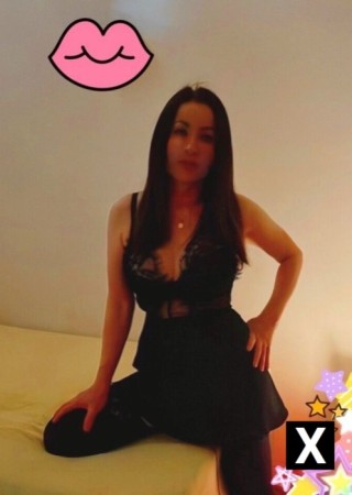 Redditch | Escort Sandy-30-268473-photo-2