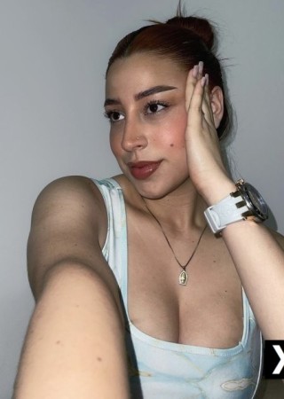Schaumburg | Escort Delilah-24-223023-photo-2