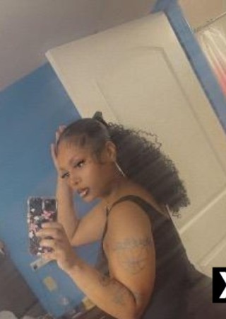 Lansing | Escort Diamond-24-278985-photo-4