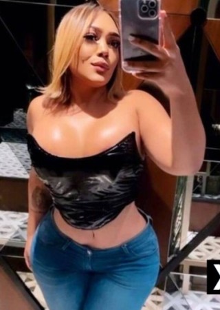 Diamond Bar | Escort Alexa-24-280715-photo-1
