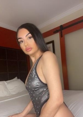 Artesia | Escort Chanel-24-255928-photo-5