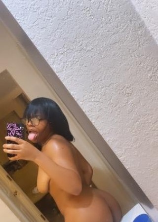 Porterville | Escort Mari-20-265728-photo-2