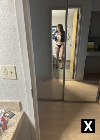 Freeport | Escort Abbey-48-276400-photo-2