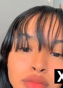 Burke | Escort Pricila-22-285369-photo-2