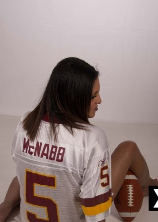 Salt Lake City | Escort Nikki Mancini-38-282735-photo-1