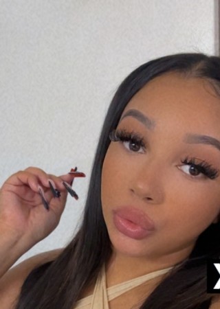 Fresno | Escort Honey 🍯-25-281476-photo-6