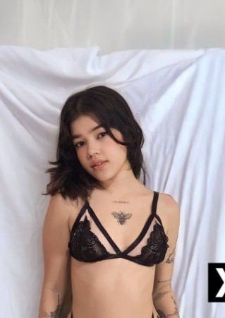 Russell | Escort Vanessa-21-262711-photo-2