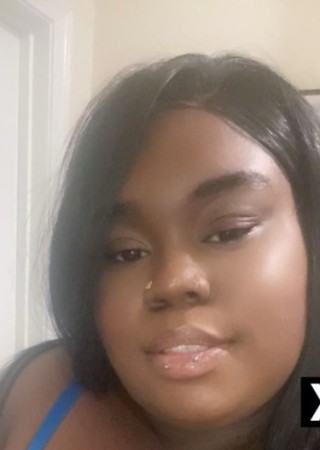 Sacramento | Escort Sariyaa-23-289706-photo-7