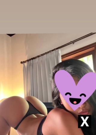 Constanța | Escort Prima Zi în Oraș!!!! 0763702359-0-231376-photo-1