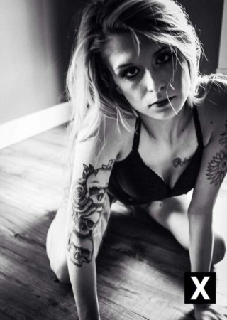 Tucson | Escort Taylor rose-24-271040-photo-9