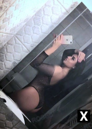 Sibiu | Escort New Fac Deplasări Am și Locație 0737263186-0-229337-photo-3