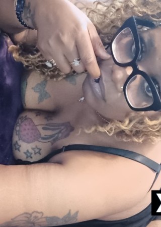 Atlanta | Escort QueenBee-49-286847-photo-5