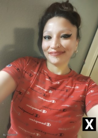 San Antonio | Escort Kim-36-263773-photo-4