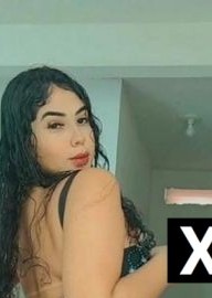 Juiz de Fora | Escort Melissa-19-284667-photo-3