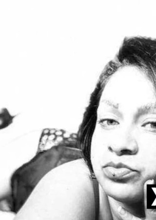 Santa Fe | Escort FRANKIE-35-284150-photo-1