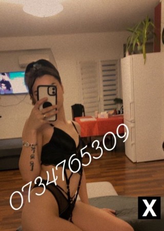 Bacau | Escort Am Revenit-22-227585-photo-4