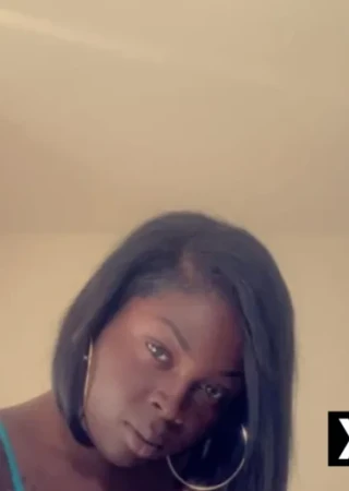 München | Escort LuzVioleta Hilton-28-284394-photo-1