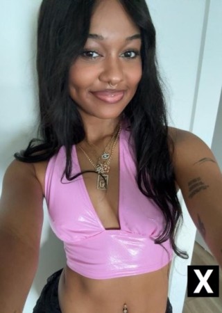 Freeport | Escort Kelly-24-276395-photo-1