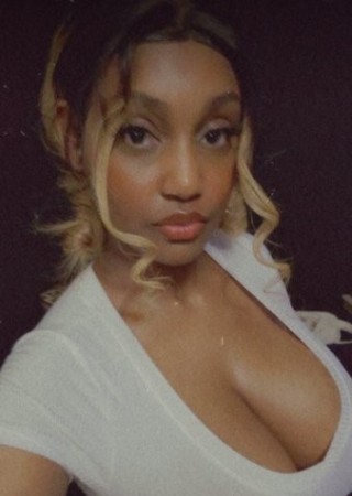 Laurens | Escort Fhina-25-248676-photo-5