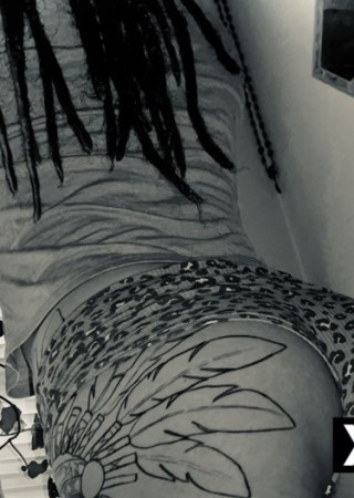 East Providence | Escort Lady Jane-30-279612-photo-3