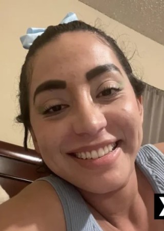Elk Grove | Escort Zulema Reyes-29-285536-photo-1