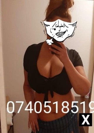 Sibiu | Escort Combinatie Hot 0740518519-0-229289-photo-3