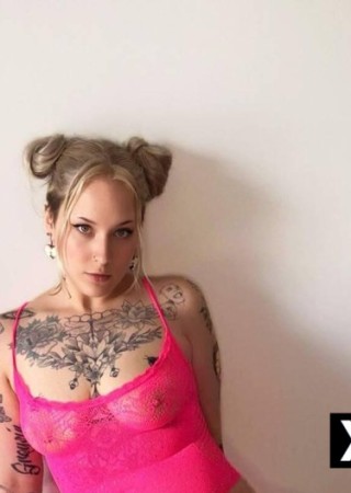 Winnipeg | Escort Kacey-26-283635-photo-5