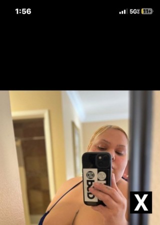 Rancho Santa Margarita | Escort Bubbles-24-275461-photo-3