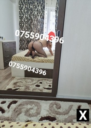 Alba Iulia | Escort Rebeca Nouă în Oraș 20ani 0755904396-0-228658-photo-2