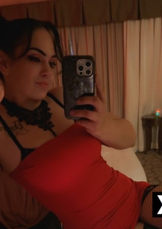Ventura | Escort Jazmine diaz-30-282694-photo-1