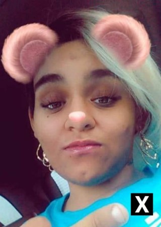 Erie | Escort Amber-22-272719-photo-1