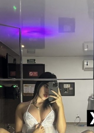 Jacksonville FL | Escort ROMINA-22-278801-photo-3