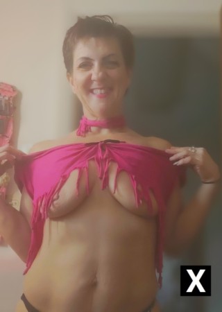 Colorado | Escort GymnastGina-38-272138-photo-4