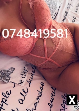 Baia Mare | Escort Te Aștept-21-227800-photo-1