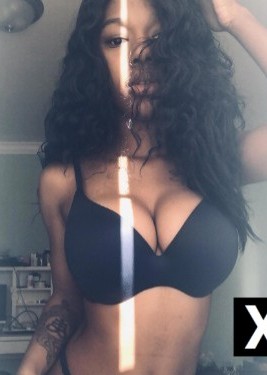 Compton | Escort Hazel-21-288728-photo-3