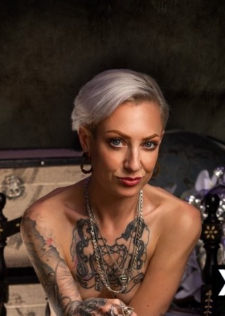 Paddington | Escort Ruby Rokker-34-281608-photo-7