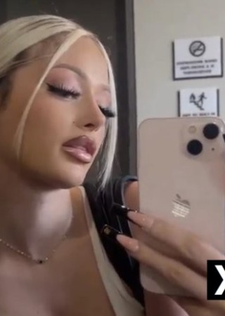 Ann Arbor | Escort Christina-24-277729-photo-4