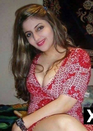 Sonipat | Escort Bhavna-22-237186-photo-3