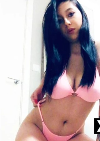 Basingstoke | Escort Brina-22-280924-photo-1
