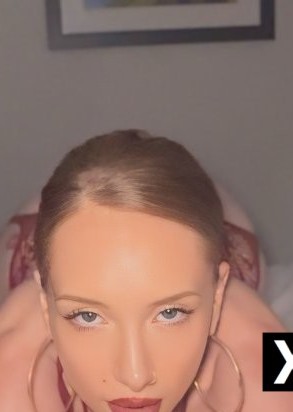 Plantation | Escort Brooke-28-285458-photo-3