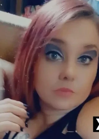 Galloway | Escort Ashley-34-284576-photo-2