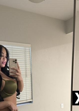 Martinsville | Escort Carmella-23-275566-photo-5